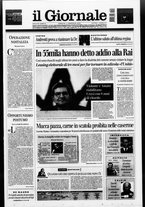 giornale/CFI0438329/2001/n. 29 del 3 febbraio